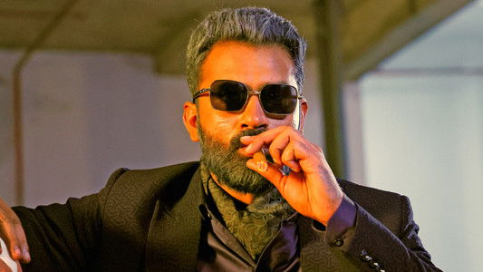 ரெட்ட தல