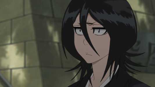 劇場版 BLEACH 地獄篇