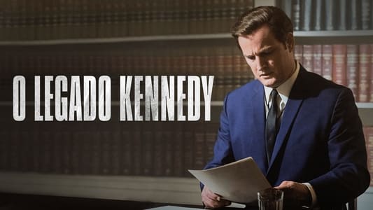 Chappaquiddick