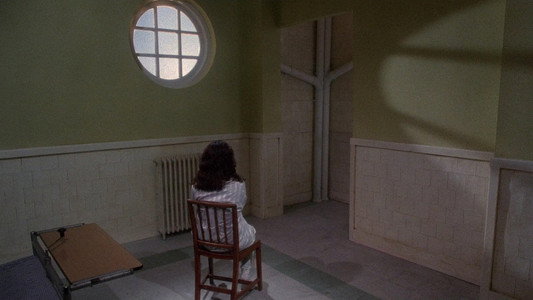 Hellbound: Hellraiser II