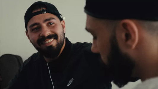 L'absent, dans le cœur de Piche