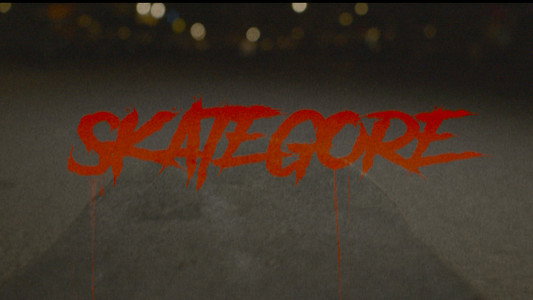 SKATEGORE