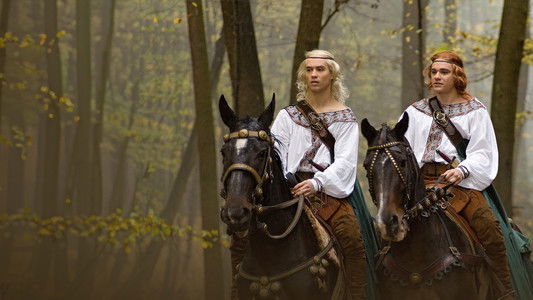 Fišpánská jablíčka