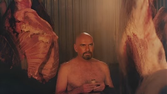 El alimento del miedo
