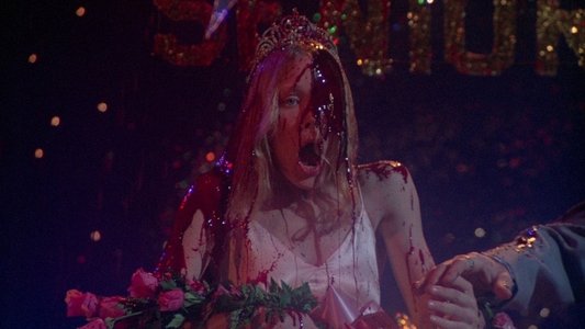 Carrie