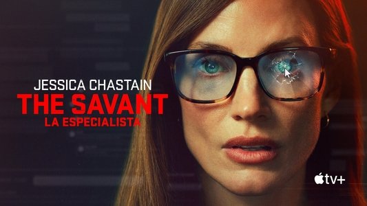 The Savant