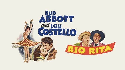 Rio Rita