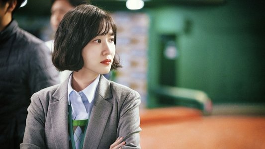 스토브리그