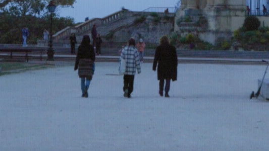 Des graines plein la tête