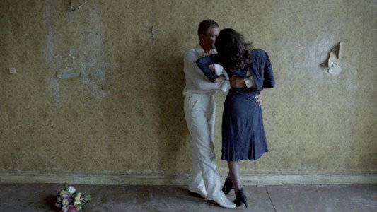 Possession