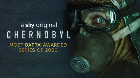 Chernobyl