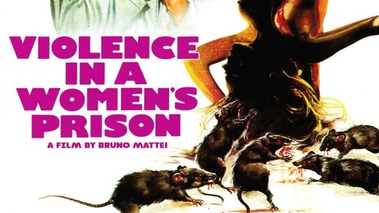 Violenza in un carcere femminile