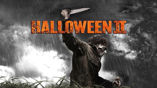 Halloween II