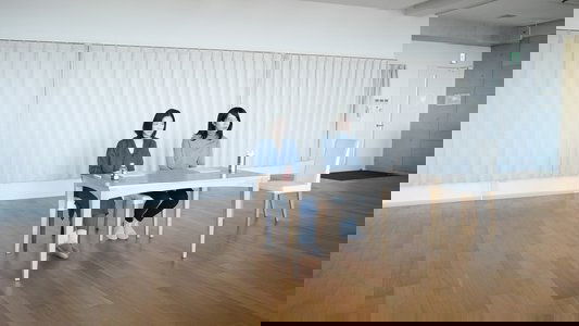 王国（あるいはその家について）