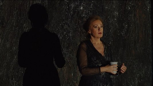 Wagner: Die Walküre