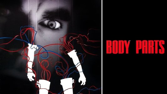 Body Parts