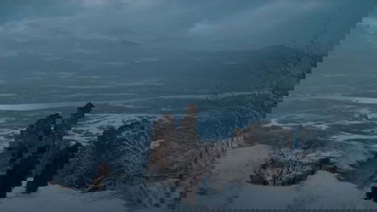 Dune: Prophecy