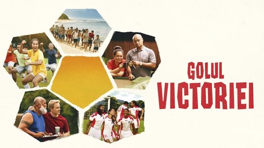 Next Goal Wins