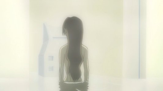 Thumbnail image for Heart of Darkness