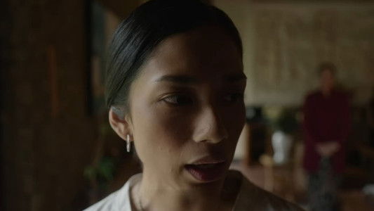 Janur Ireng: Sewu Dino the Prequel