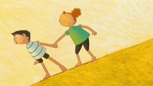 La Prophétie des grenouilles