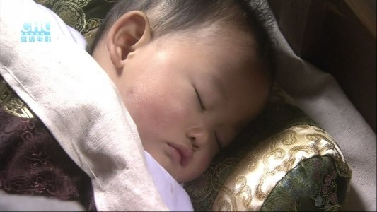 镖行天下前传10：决战天涯