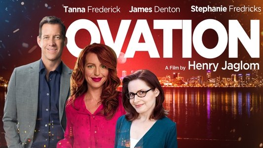 Ovation