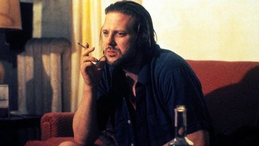 Barfly