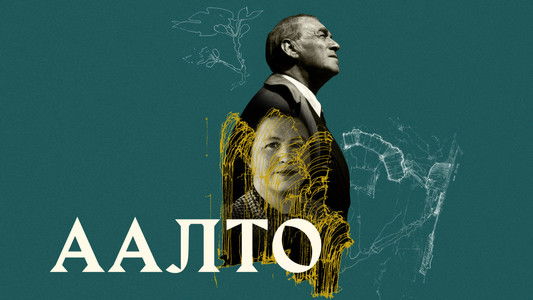 Aalto
