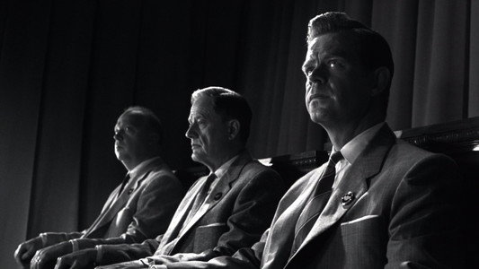Pleasantville