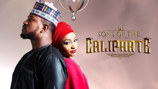 Sons of the Caliphate