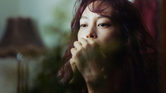 뷰티풀 데이즈