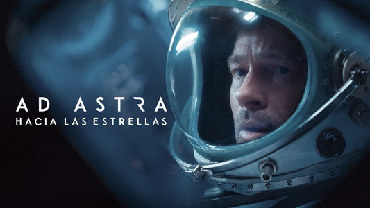Ad Astra