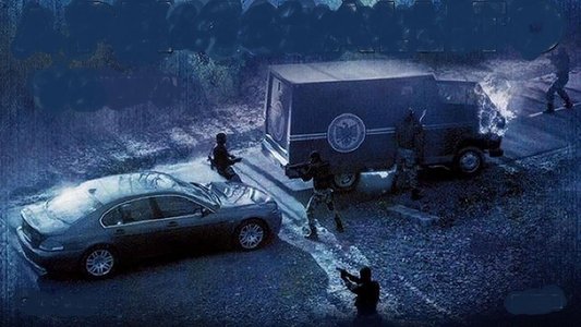 Le Convoyeur