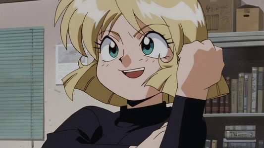ガンスミス キャッツ