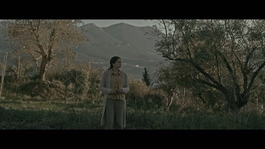 Eşik