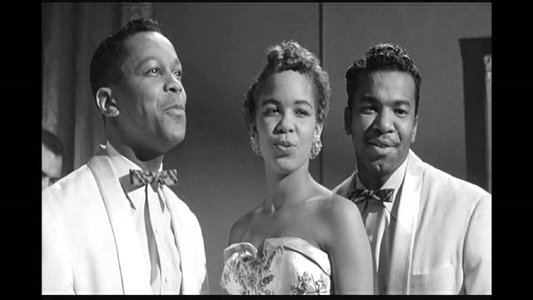 The Platters & The Coasters