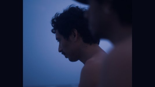 Días de Junio