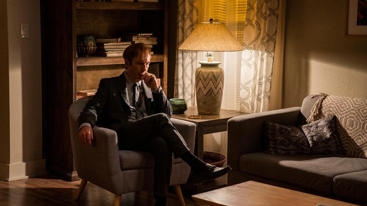 Better Call Saul