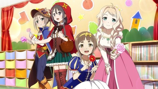 結城友奈は勇者である