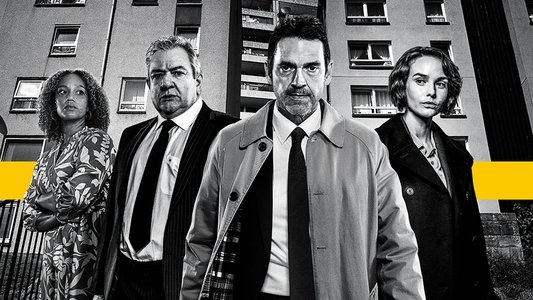 Crime