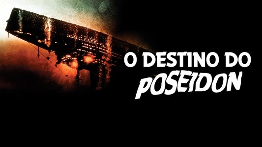 The Poseidon Adventure