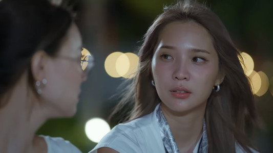 ลัลล์ไม่ชอบไวน์