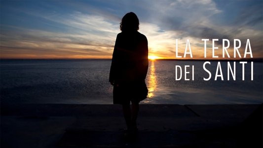 La terra dei santi