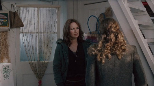 Imagine Me & You