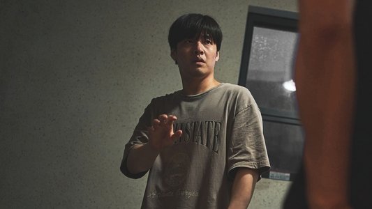 84제곱미터