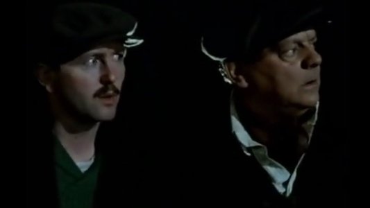 The Bullion Boys