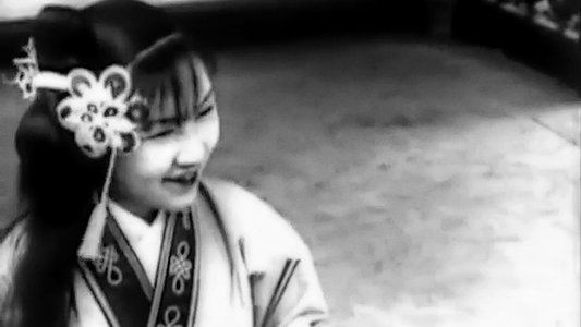 西厢记