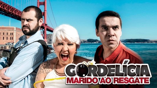 Se nos armó la gorda
