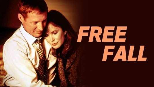 Free Fall